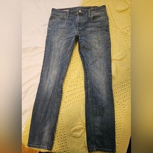 Originals by Jack & Jones women's jeans